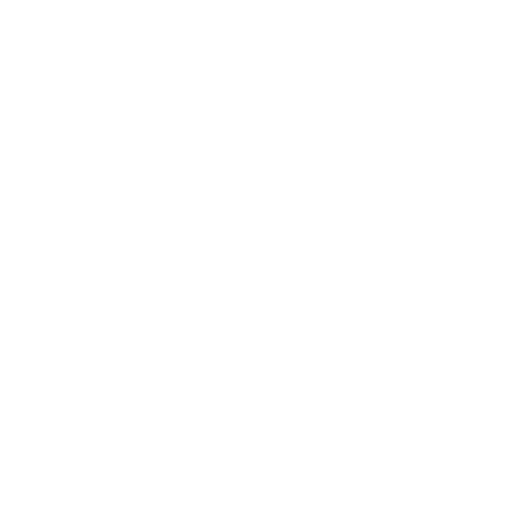 Alcaldía de Medellín