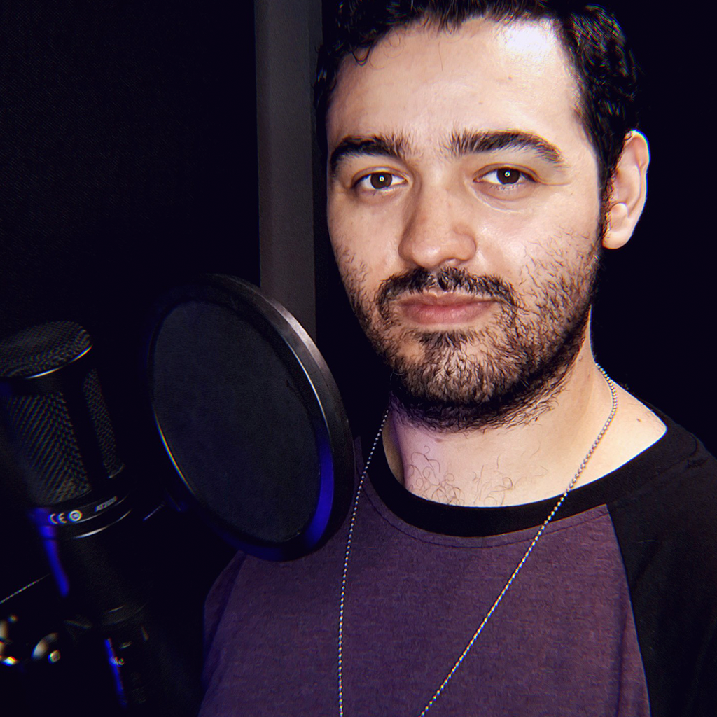 Sebastian Piedrahita